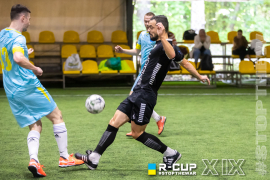 <a href="https://st.getinfootball.com/albums/1097334/68d2f8d715306_1920.jpg" target="_blank">Завантажити оригінал</a>
