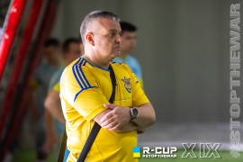 <a href="https://st.getinfootball.com/albums/1097334/68d2f8d7d3c77_1920.jpg" target="_blank">Завантажити оригінал</a>