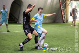 <a href="https://st.getinfootball.com/albums/1097334/68d2f8d8a7b4f_1920.jpg" target="_blank">Завантажити оригінал</a>