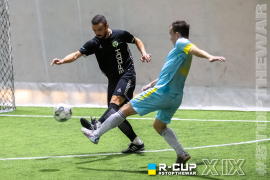 <a href="https://st.getinfootball.com/albums/1097334/68d2f8d978cf6_1920.jpg" target="_blank">Завантажити оригінал</a>