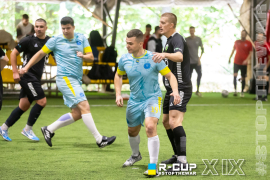 <a href="https://st.getinfootball.com/albums/1097334/68d2f8da50354_1920.jpg" target="_blank">Завантажити оригінал</a>