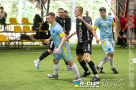 <a href="https://st.getinfootball.com/albums/1097334/68d2f8db1ccbe_1920.jpg" target="_blank">Завантажити оригінал</a>