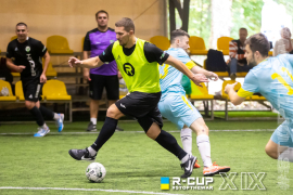 <a href="https://st.getinfootball.com/albums/1097334/68d2f8dbe3efe_1920.jpg" target="_blank">Завантажити оригінал</a>