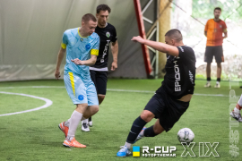 <a href="https://st.getinfootball.com/albums/1097334/68d2f8dcbc0f3_1920.jpg" target="_blank">Завантажити оригінал</a>