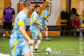 <a href="https://st.getinfootball.com/albums/1097334/68d2f8dd90e68_1920.jpg" target="_blank">Завантажити оригінал</a>