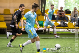<a href="https://st.getinfootball.com/albums/1097334/68d2f8de848d2_1920.jpg" target="_blank">Завантажити оригінал</a>