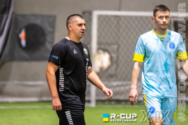 <a href="https://st.getinfootball.com/albums/1097334/68d2f8df6a5fc_1920.jpg" target="_blank">Завантажити оригінал</a>