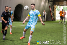 <a href="https://st.getinfootball.com/albums/1097334/68d2f8e02d83b_1920.jpg" target="_blank">Завантажити оригінал</a>
