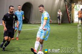 <a href="https://st.getinfootball.com/albums/1097334/68d2f8e0f3935_1920.jpg" target="_blank">Завантажити оригінал</a>
