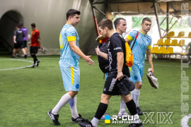 <a href="https://st.getinfootball.com/albums/1097334/68d2f8e1c98aa_1920.jpg" target="_blank">Завантажити оригінал</a>