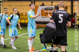 <a href="https://st.getinfootball.com/albums/1097334/68d2f8e28cd42_1920.jpg" target="_blank">Завантажити оригінал</a>
