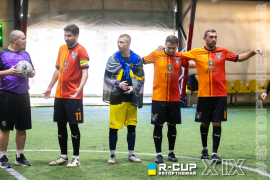 <a href="https://st.getinfootball.com/albums/1097335/68d2f92c647da_1920.jpg" target="_blank">Завантажити оригінал</a>