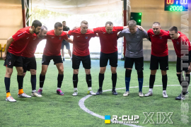 <a href="https://st.getinfootball.com/albums/1097335/68d2f92d3c72d_1920.jpg" target="_blank">Завантажити оригінал</a>