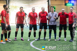 <a href="https://st.getinfootball.com/albums/1097335/68d2f92fc97fe_1920.jpg" target="_blank">Завантажити оригінал</a>