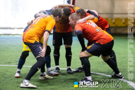 <a href="https://st.getinfootball.com/albums/1097335/68d2f93151f86_1920.jpg" target="_blank">Завантажити оригінал</a>
