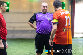 <a href="https://st.getinfootball.com/albums/1097335/68d2f93223845_1920.jpg" target="_blank">Завантажити оригінал</a>