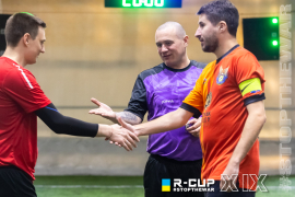 <a href="https://st.getinfootball.com/albums/1097335/68d2f934c881f_1920.jpg" target="_blank">Завантажити оригінал</a>