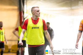 <a href="https://st.getinfootball.com/albums/1097335/68d2f936b03d1_1920.jpg" target="_blank">Завантажити оригінал</a>
