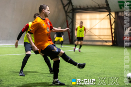 <a href="https://st.getinfootball.com/albums/1097335/68d2f937846d2_1920.jpg" target="_blank">Завантажити оригінал</a>