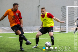 <a href="https://st.getinfootball.com/albums/1097335/68d2f939c8287_1920.jpg" target="_blank">Завантажити оригінал</a>