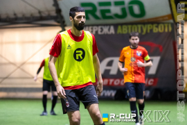 <a href="https://st.getinfootball.com/albums/1097335/68d2f93bca626_1920.jpg" target="_blank">Завантажити оригінал</a>