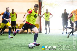 <a href="https://st.getinfootball.com/albums/1097335/68d2f93dce43f_1920.jpg" target="_blank">Завантажити оригінал</a>