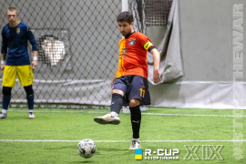 <a href="https://st.getinfootball.com/albums/1097335/68d2f93fc9382_1920.jpg" target="_blank">Завантажити оригінал</a>