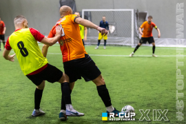 <a href="https://st.getinfootball.com/albums/1097335/68d2f941c7475_1920.jpg" target="_blank">Завантажити оригінал</a>