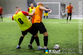 <a href="https://st.getinfootball.com/albums/1097335/68d2f943cea64_1920.jpg" target="_blank">Завантажити оригінал</a>