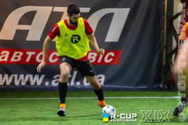 <a href="https://st.getinfootball.com/albums/1097335/68d2f945ccbc7_1920.jpg" target="_blank">Завантажити оригінал</a>