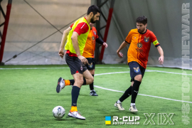 <a href="https://st.getinfootball.com/albums/1097335/68d2f947cb769_1920.jpg" target="_blank">Завантажити оригінал</a>