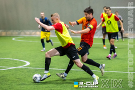 <a href="https://st.getinfootball.com/albums/1097335/68d2f949caacc_1920.jpg" target="_blank">Завантажити оригінал</a>