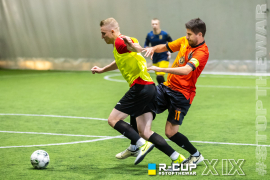 <a href="https://st.getinfootball.com/albums/1097335/68d2f94bdd598_1920.jpg" target="_blank">Завантажити оригінал</a>