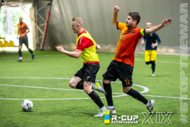 <a href="https://st.getinfootball.com/albums/1097335/68d2f94dc7b06_1920.jpg" target="_blank">Завантажити оригінал</a>