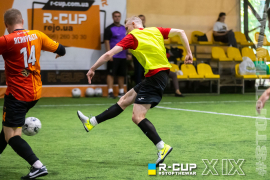 <a href="https://st.getinfootball.com/albums/1097335/68d2f94fce124_1920.jpg" target="_blank">Завантажити оригінал</a>