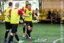 <a href="https://st.getinfootball.com/albums/1097335/68d2f951cc72b_1920.jpg" target="_blank">Завантажити оригінал</a>