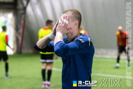 <a href="https://st.getinfootball.com/albums/1097335/68d2f953c8a8c_1920.jpg" target="_blank">Завантажити оригінал</a>