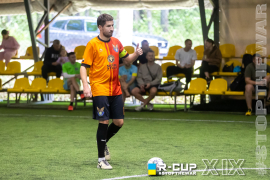 <a href="https://st.getinfootball.com/albums/1097335/68d2f955cceac_1920.jpg" target="_blank">Завантажити оригінал</a>
