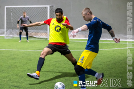 <a href="https://st.getinfootball.com/albums/1097335/68d2f957c7f22_1920.jpg" target="_blank">Завантажити оригінал</a>