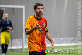 <a href="https://st.getinfootball.com/albums/1097335/68d2f959c5e00_1920.jpg" target="_blank">Завантажити оригінал</a>