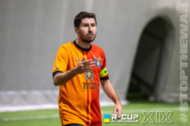 <a href="https://st.getinfootball.com/albums/1097335/68d2f95bc7e88_1920.jpg" target="_blank">Завантажити оригінал</a>