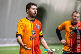 <a href="https://st.getinfootball.com/albums/1097335/68d2f95dccb98_1920.jpg" target="_blank">Завантажити оригінал</a>