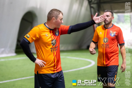 <a href="https://st.getinfootball.com/albums/1097335/68d2f95fcd34a_1920.jpg" target="_blank">Завантажити оригінал</a>
