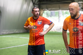 <a href="https://st.getinfootball.com/albums/1097335/68d2f961c75de_1920.jpg" target="_blank">Завантажити оригінал</a>