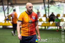 <a href="https://st.getinfootball.com/albums/1097335/68d2f963cb0a9_1920.jpg" target="_blank">Завантажити оригінал</a>
