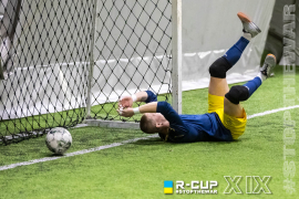 <a href="https://st.getinfootball.com/albums/1097335/68d2f965ca94b_1920.jpg" target="_blank">Завантажити оригінал</a>
