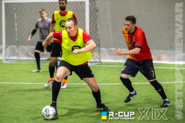 <a href="https://st.getinfootball.com/albums/1097335/68d2f967c68ea_1920.jpg" target="_blank">Завантажити оригінал</a>