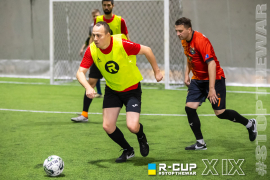 <a href="https://st.getinfootball.com/albums/1097335/68d2f969d9ccf_1920.jpg" target="_blank">Завантажити оригінал</a>