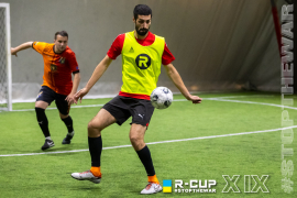 <a href="https://st.getinfootball.com/albums/1097335/68d2f96bd8b56_1920.jpg" target="_blank">Завантажити оригінал</a>