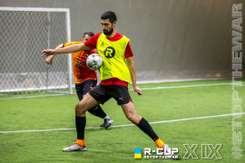 <a href="https://st.getinfootball.com/albums/1097335/68d2f96dcce73_1920.jpg" target="_blank">Завантажити оригінал</a>